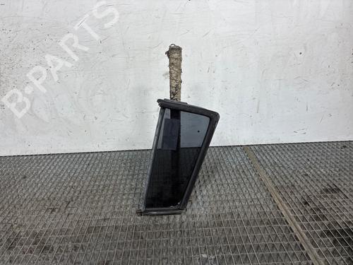 Used Rear right door window Rear right door window SUZUKI SWIFT III (MZ, EZ) 1.3 DDiS (RS413D) (69 hp) 36339005 36339005