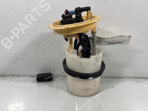 Used Fuel pump VW GOLF VII (5G1, BQ1, BE1, BE2) 2.0 GTD (184 hp) 31712446