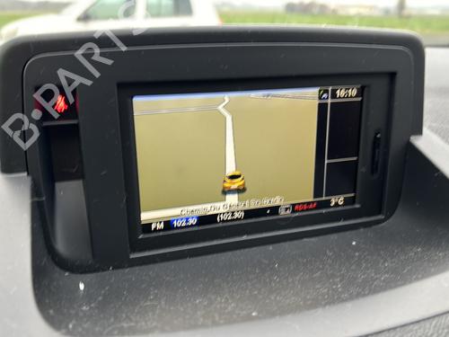 Switch RENAULT MEGANE III Hatchback (BZ0/1_, B3_) 1.5 dCi (BZ09, BZ0D, BZ1W, BZ29, BZ14) | BP27632066I30  - Image 28
