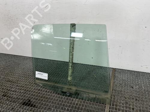 rear-right-door-window-citroen-saxo-s0-s1-1996-1997-1998-1999-2000-2001-2002-2003-2004-28680347 main image