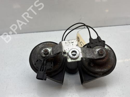 Horn FORD FOCUS C-MAX (DM2) 1.8 TDCi | BP33315381E13 - Image 4