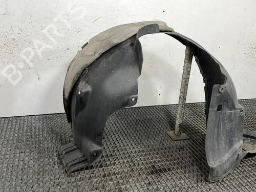 Nadkole OPEL MOKKA / MOKKA X (J13) 1.4 (_76) | BP29914677C56