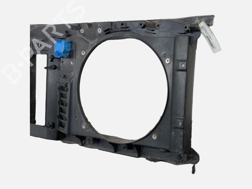 front-slam-panel-citroen-berlingo-box-bodympv-b9-2008-39427093 main image