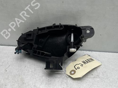 Højre fortil invendig håndtag CITROËN XSARA (N1) 1.9 D | BP19971663I14 