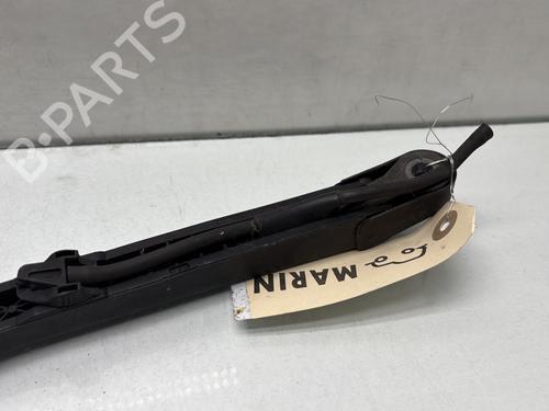 Rear windshield wiper arm RENAULT TWINGO I (C06_) 1.2 (C066, C068) | BP29841551C144