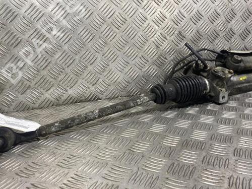 Used Steering rack Steering rack CITROËN XANTIA (X1_, X2_) 1.9 Turbo D (90 hp) 19988967 19988967