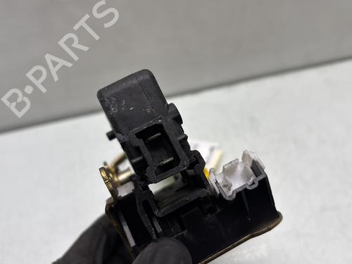 Rear left lock RENAULT CLIO I (B/C57_, 5/357_) 1.2 (5/357Y, 5/357K) | BP29507829C100 