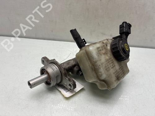 Used Brake master cylinder Brake master cylinder AUDI A3 (8P1) 1.9 TDI (105 hp) 39948214 39948214