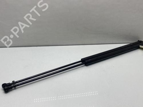 Gassdemper Bakluke CITROËN XSARA PICASSO (N68) 2.0 HDi | BP25654243C138 