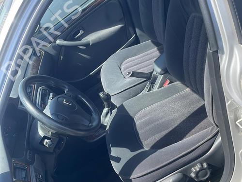 Left headlight ROVER 45 I Hatchback (RT) 1.4 | BP22695142C28 - Image 10