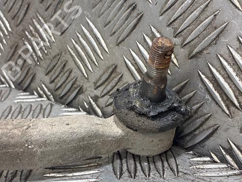 Steering rack TOYOTA AURIS (_E15_) 2.0 D-4D (ADE150_, ADE150R) | BP37279801M22 - Image 4