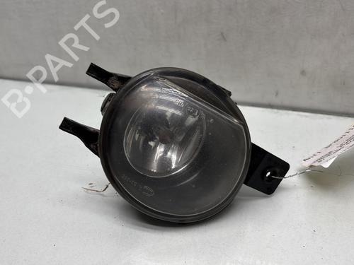 Used Left front fog light TOYOTA YARIS (_P1_) 1.4 D-4D (NLP10_, NLP10R) (75 hp) 28097209