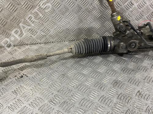 Steering rack PEUGEOT EXPERT Van (V_) 1.6 BlueHDi 115 | BP25288045M22