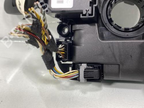 Steering column stalk BMW 3 (E90) 330 xi | BP19950989I23 