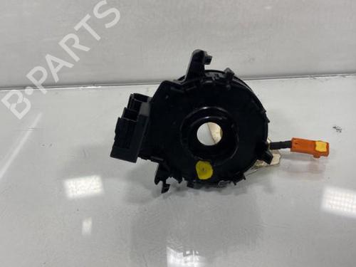 Used Squib airbag TOYOTA AURIS (_E15_) 2.0 D-4D (ADE150_, ADE150R) (126 hp) 20000866