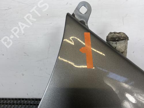 Right front fenders MERCEDES-BENZ B-CLASS Sports Tourer (W245) B 200 CDI (245.208) | BP25600028C42 