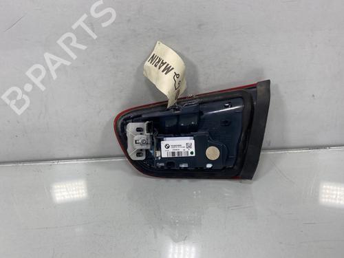 Used Left tailgate light Left tailgate light BMW 1 (F20) 116 d (116 hp) 20183382 20183382