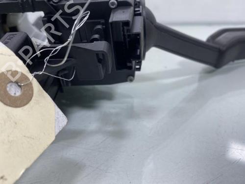 Used Steering column stalk Steering column stalk SEAT ARONA (KJ7, KJP) 1.6 TDI (115 hp) 19959685 19959685