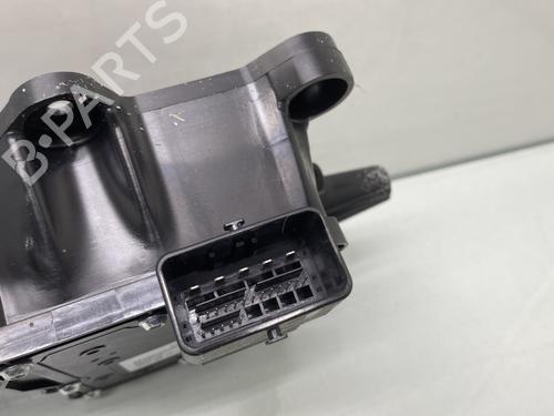 Electric handbrake CITROËN DS4 (NX_) 1.6 BlueHDi 120 | BP27397627E5 