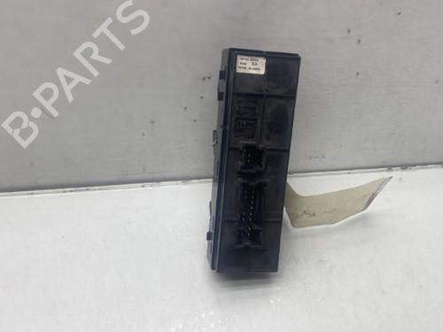 Used Left front window switch NISSAN JUKE (F15) 1.5 dCi (110 hp) 19959754