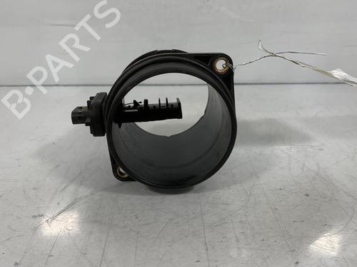 Used Mass air flow sensor Mass air flow sensor HYUNDAI SANTA FÉ II (CM) [2005-2015] 19972940 19972940