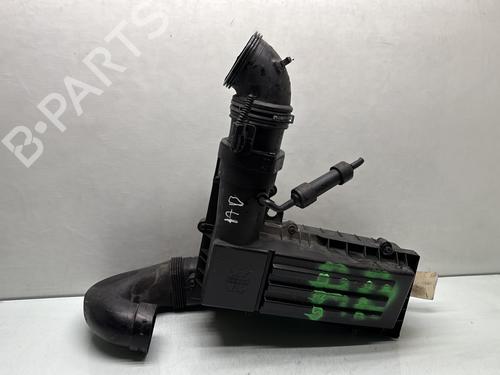 Luftfilter kasse VW PASSAT B7 (362) 2.0 TDI (140 hp) 29939479