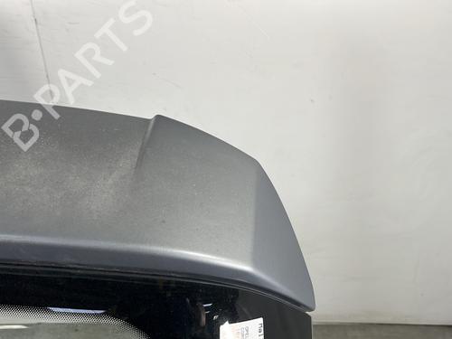 Tailgate OPEL CORSA D (S07) 1.3 CDTI (L08, L68) | BP27275932C6 