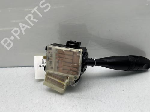 Switch OPEL AGILA B (H08) 1.0 (F68) | BP25700752I30 