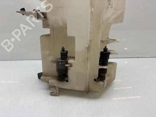 Sprinklertank Sprinklertank CHEVROLET CAPTIVA (C100, C140) 2.2 D (163 hp) 35896159 35896159