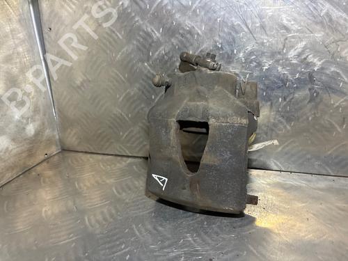 Used Right front brake caliper Right front brake caliper 21954484 21954484