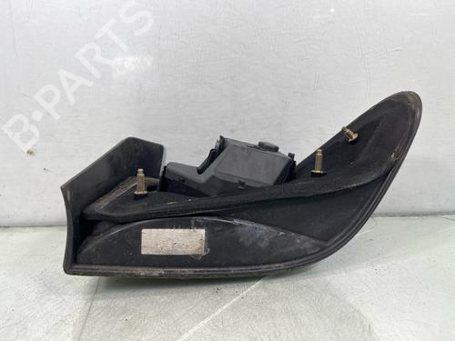 Left taillight SAAB 9-3 Cabriolet (YS3D) 2.0 Turbo | BP37279440C34 - Image 3