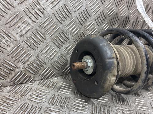 Used Left front shock absorber Left front shock absorber PEUGEOT 2008 I (CU_) 1.6 HDi (92 hp) 36389309 36389309