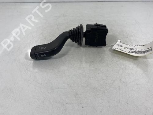 Used Switch OPEL CORSA C (X01) 1.3 CDTI (F08, F68) (70 hp) 20026287