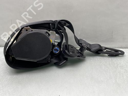 BP26616612C87 main image