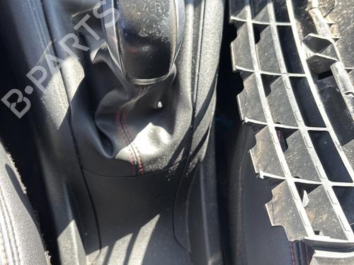 Left front door PEUGEOT 208 I (CA_, CC_) 1.2 THP 110 | BP29339899C2 