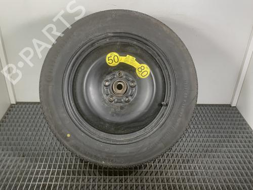 Used Jack Kit FORD MONDEO IV (BA7) 1.8 TDCi (125 hp) 29315456