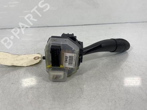 Used Switch KIA PRO CEE'D (ED) [2008-2013]  20025713