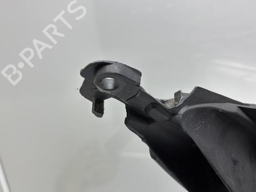 Left headlight PEUGEOT 207 SW (WK_) 1.6 HDi | BP30100879C28 