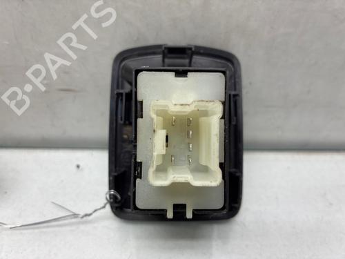 Right front window switch DACIA SANDERO II 1.0 LPG (B8ML) | BP36862832I26 - Image 3