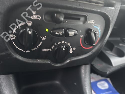Right headlight PEUGEOT 206+ (2L_, 2M_) 1.4 HDi eco 70 | BP33659268C29 - Image 15
