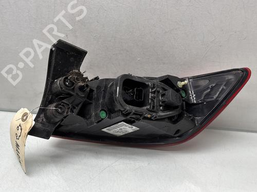 left-taillight-renault-clio-iv-bh_-2012-2013-2014-2015-2016-2017-2018-2019-2020-2021-33238371 main image