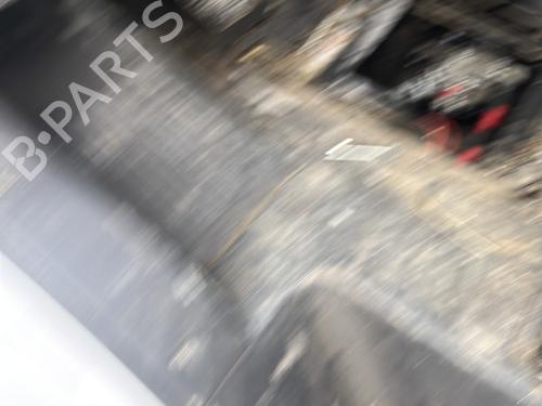 Right front shock absorber CITROËN JUMPER II Van 2.2 HDi 130 | BP30719945M17  - Image 20