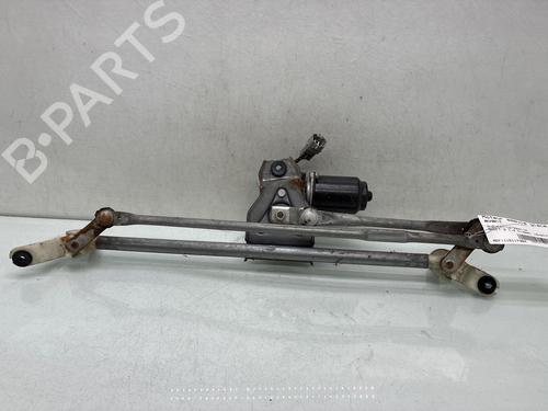 Used Front wiper motor Front wiper motor 38077916 38077916