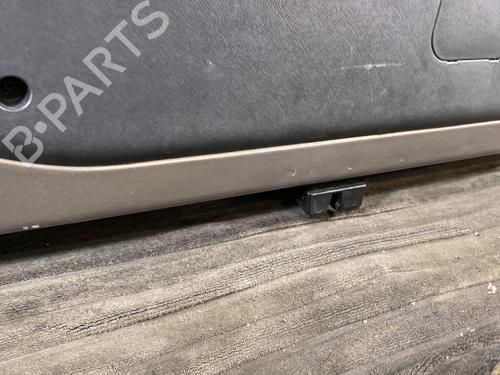 Tailgate KIA PICANTO I (SA) 1.0 | BP21052933C6 
