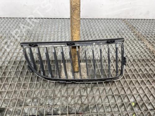 Grille BMW 3 Touring (E91) 320 d | BP20642345C40 