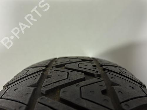 Kit pneu suplente Kit pneu suplente 37249579 37249579