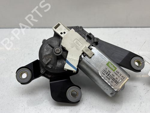 Rear wiper motor PEUGEOT 807 (EB_) 2.2 HDi | BP32495739M102