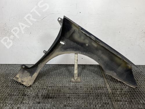 Left front fenders PEUGEOT 307 (3A/C) 2.0 HDi 110 | BP26282139C41 