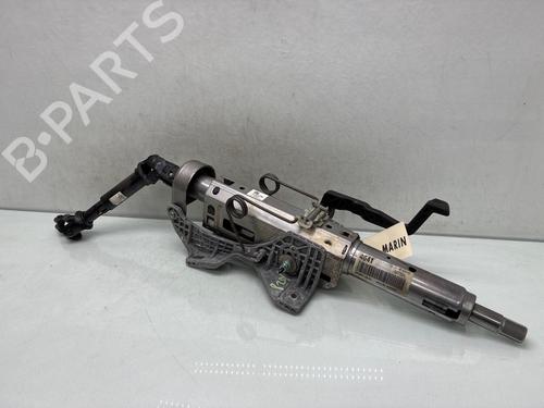 Used Steering column Steering column 37006039 37006039