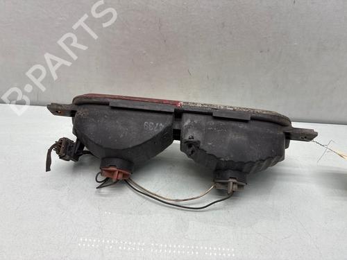 Used Rear fog light Rear fog light 38202388 38202388